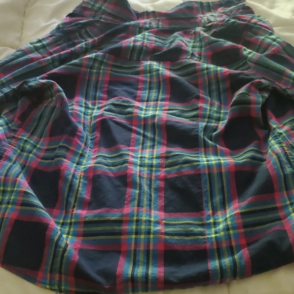 Hollister button down - Picture 3 of 3